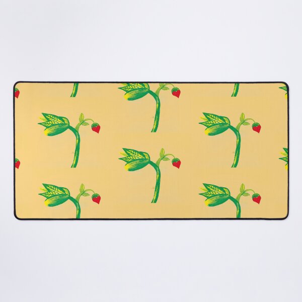 Item preview, Cultivate love designed and sold by Caroline Aldunate Aires.
