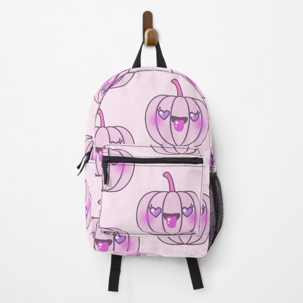 Item preview, Pumpkins designed and sold by The boys.