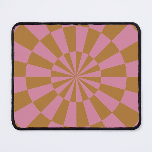 Item preview, Circular Checkers designed and sold by Stronskyj23.