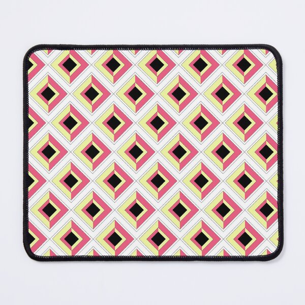 Item preview,  world of geometric shapes designed and sold by wsdsn.