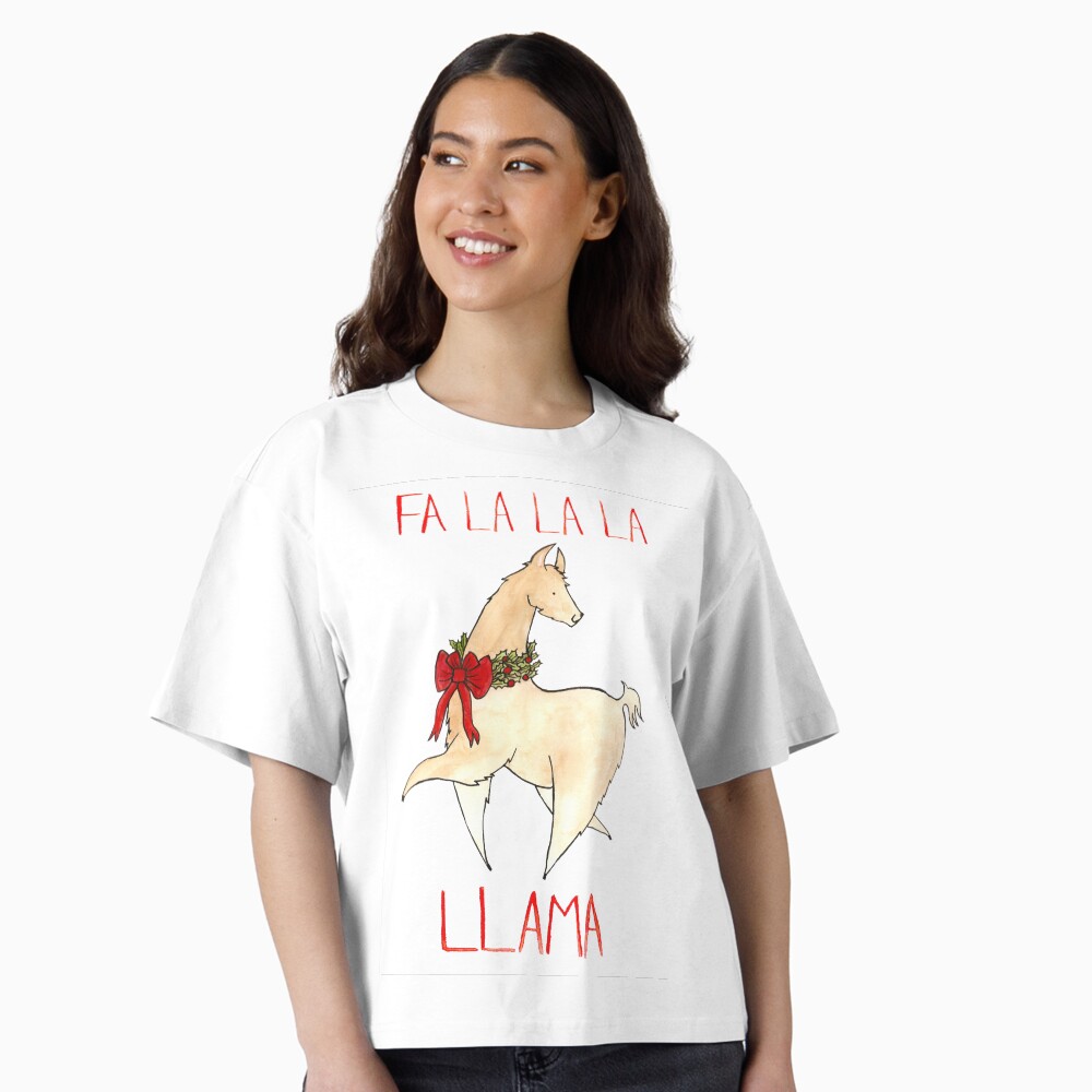 Item preview, Boxy T-Shirt designed and sold by flailingmuse.