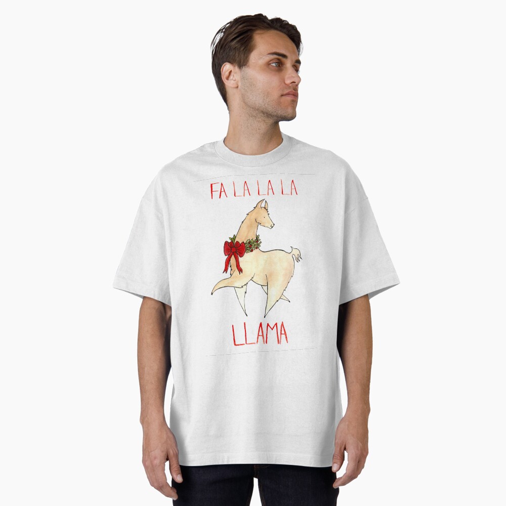 Item preview, Oversized T-Shirt designed and sold by flailingmuse.