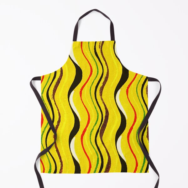 Item preview, Un Poco Mas designed and sold by bigted9.