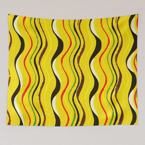 Item preview, Un Poco Mas designed and sold by bigted9.
