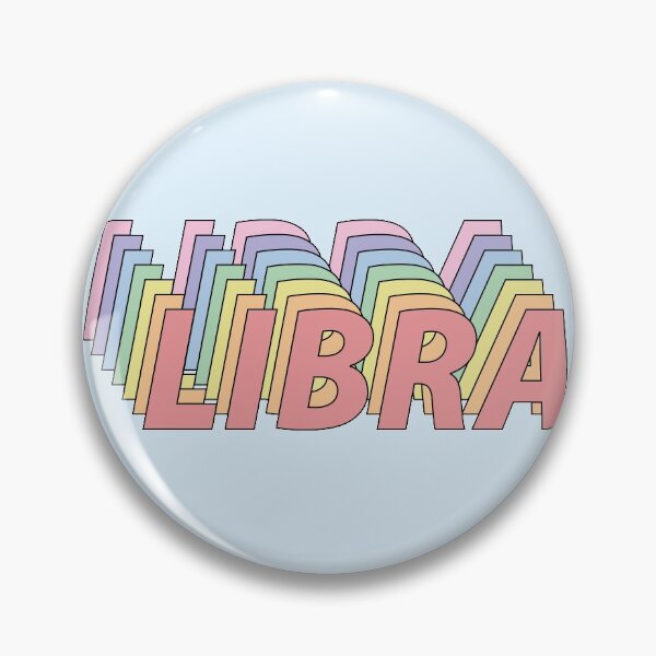 Item preview, Libra designed and sold by espanier.