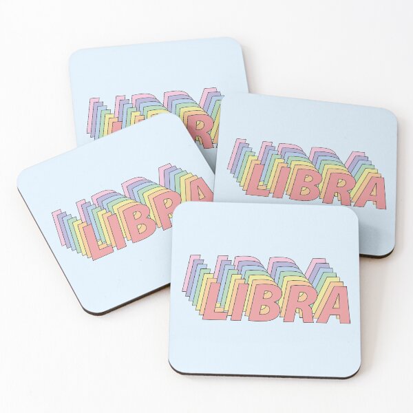 Item preview, Libra designed and sold by espanier.