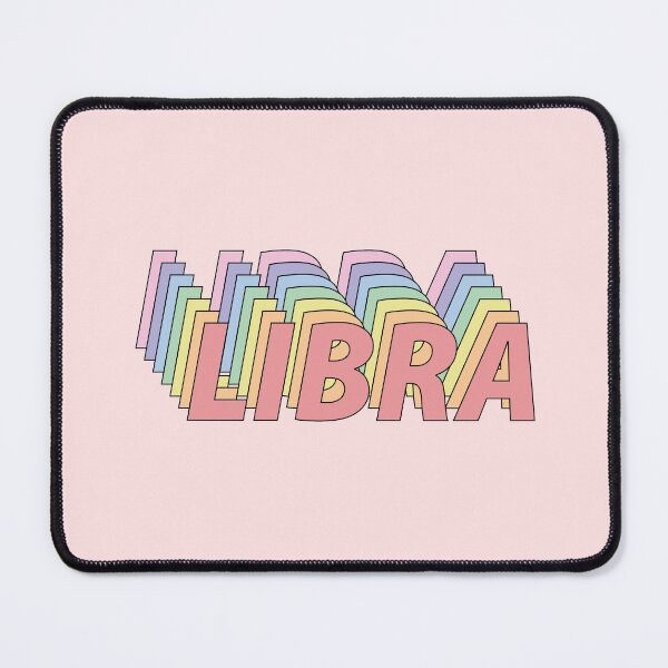 Item preview, Libra designed and sold by espanier.