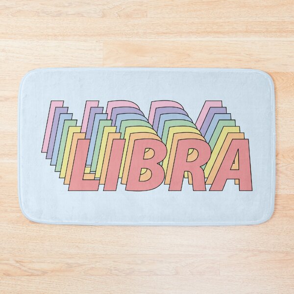 Item preview, Libra designed and sold by espanier.