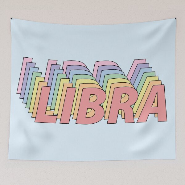 Item preview, Libra designed and sold by espanier.