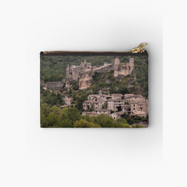 Item preview, Rustic Ruins designed and sold by Alex  Motley.
