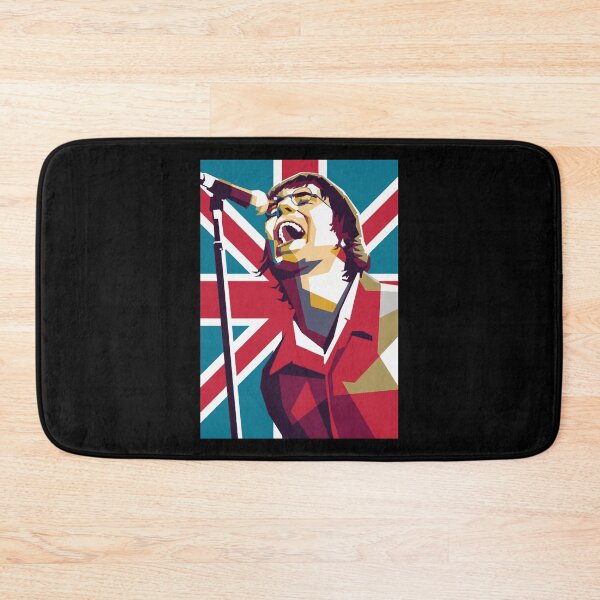 Item preview, Day Gift For Gallagher Gifts For Movie Fans designed and sold by Baumbach305.