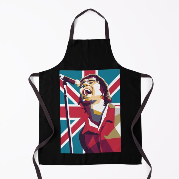 Item preview, Day Gift For Gallagher Gifts For Movie Fans designed and sold by Baumbach305.