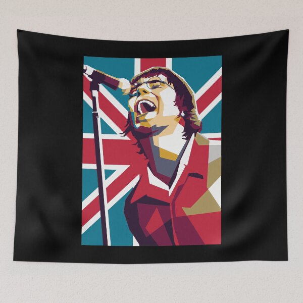 Item preview, Day Gift For Gallagher Gifts For Movie Fans designed and sold by Baumbach305.