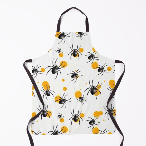 Item preview, Spiders and Blots designed and sold by srgreen.