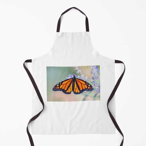 Item preview, Monarch Butterfly designed and sold by Leslie Banks.