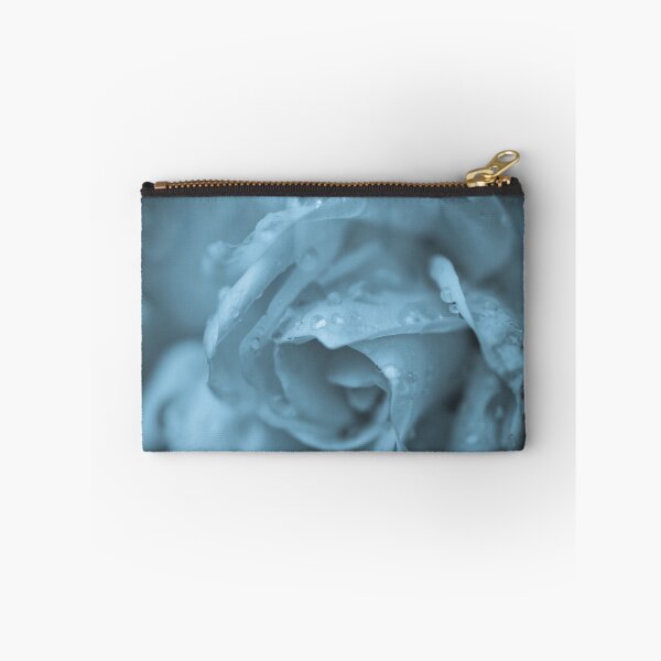 Item preview, Blue designed and sold by Michel (Mike) Soucy.