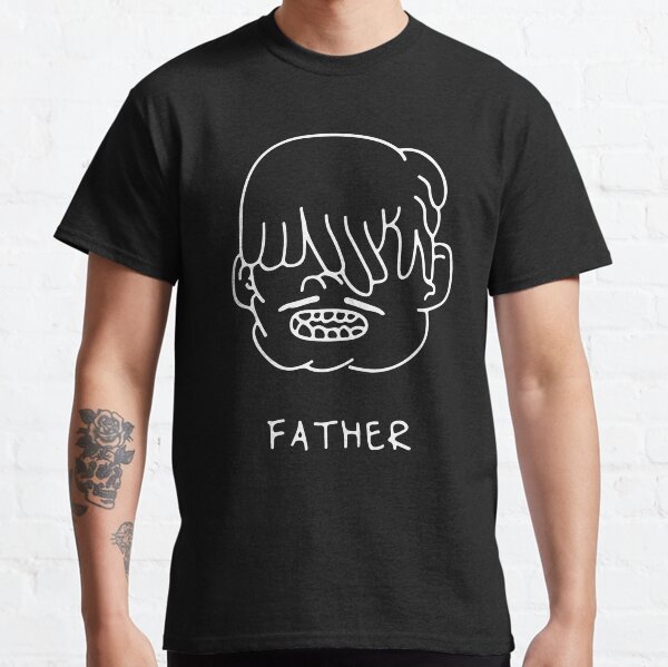 FATHR Classic T-Shirt