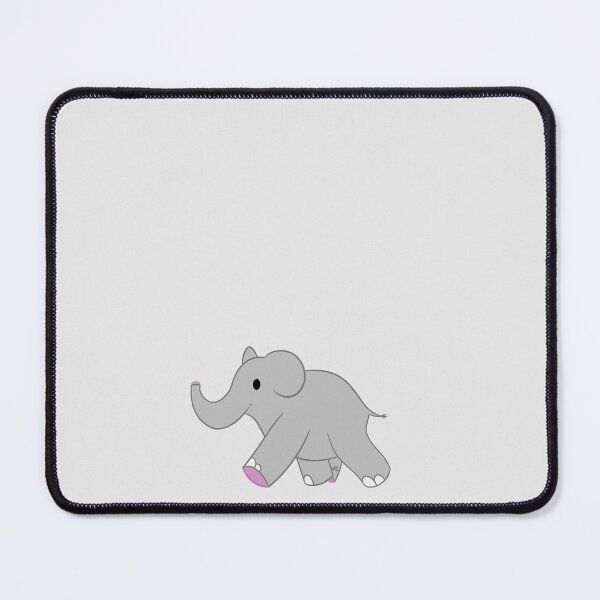 Item preview, Grey Delight designed and sold by Posidia.