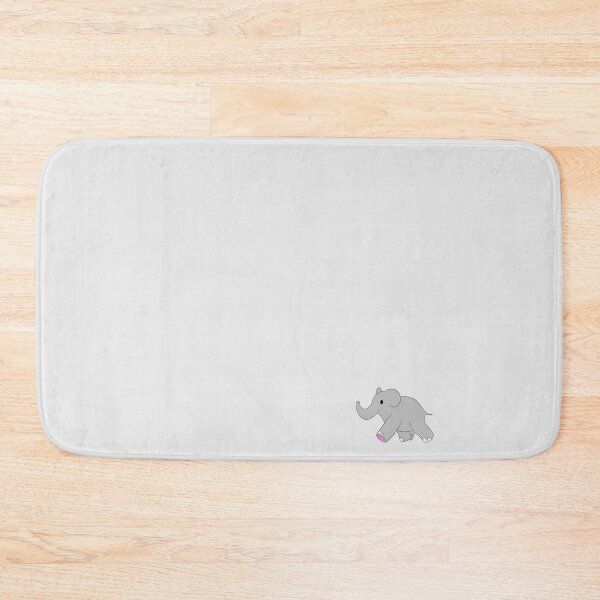 Item preview, Grey Delight designed and sold by Posidia.