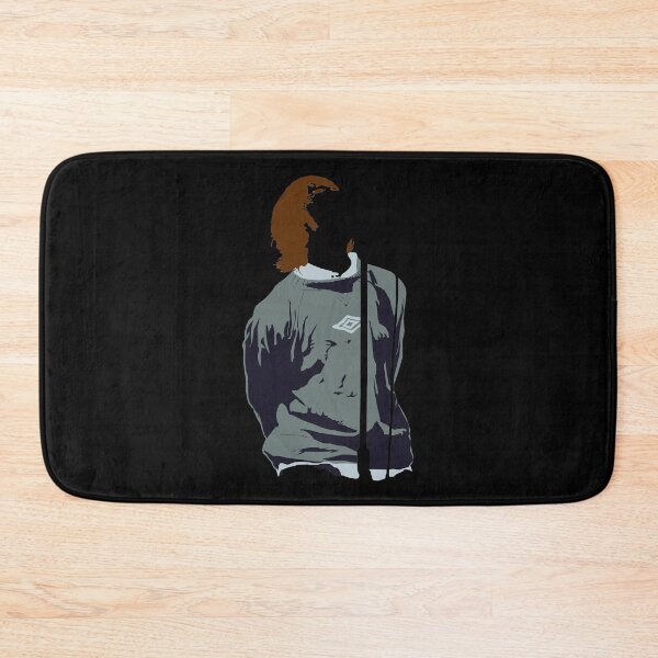 Item preview, For Men Women Liam Retro Vintage designed and sold by Baumbach305.