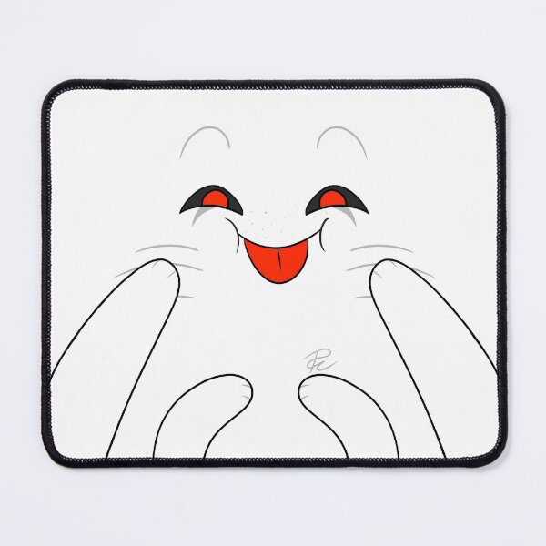 Item preview, Ghasty Goo designed and sold by Posidia.