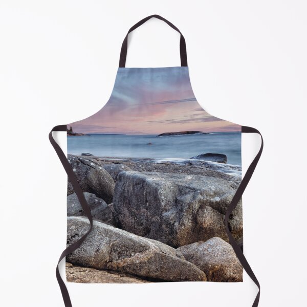 Item preview, Beyond designed and sold by mlorenz.