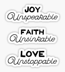 Unspeakable Stickers Redbubble - unspeakable roblox stickers redbubble