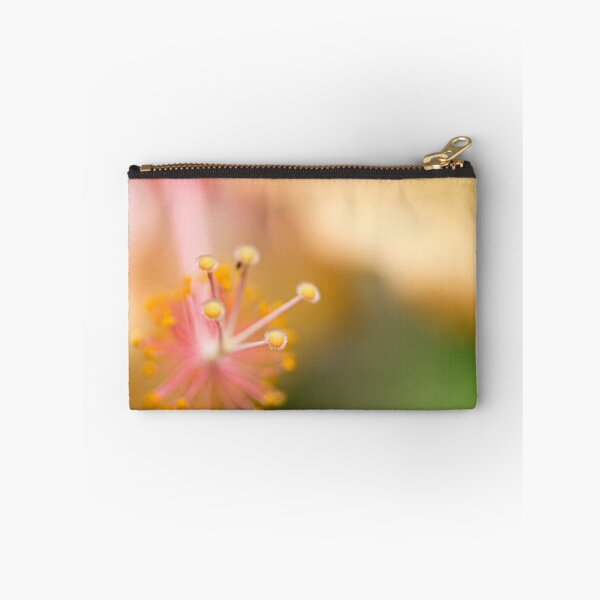 Item preview, Fuzzy designed and sold by iltby.