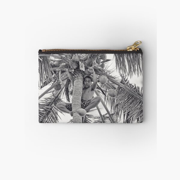Item preview, Tree Climbing designed and sold by iltby.