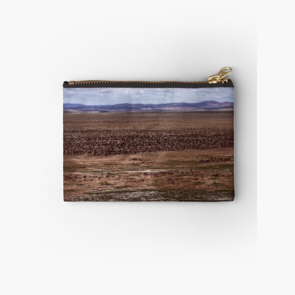 Item preview, Lake George designed and sold by Wolf Sverak Photography.