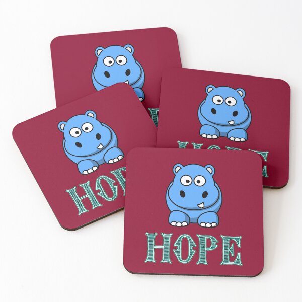 Item preview, Hope designed and sold by Rejcharms.