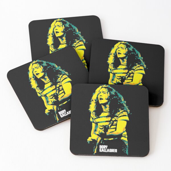 Item preview, For Men Women Rory Gallagher. William Rory Gallagher. Liam Rory Gallagher V12 Cute Graphic Gift designed and sold by Baumbach305.