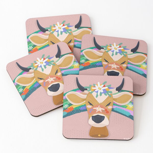 Item preview, Alpabzug Cattle Festival, Switzerland designed and sold by tashalouisemay.