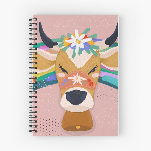 Item preview, Alpabzug Cattle Festival, Switzerland designed and sold by tashalouisemay.