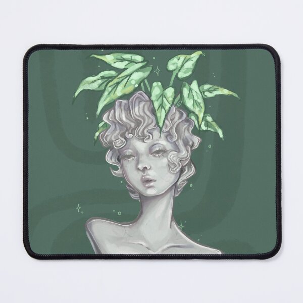 Item preview, Bust designed and sold by JayKaiArt.