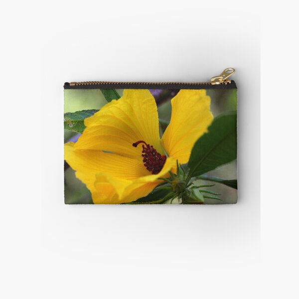 Item preview, Hibiscus heterophyllus  designed and sold by andrachne.