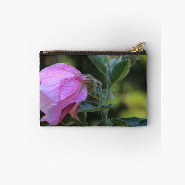 Item preview, Hibiscus splendens designed and sold by andrachne.