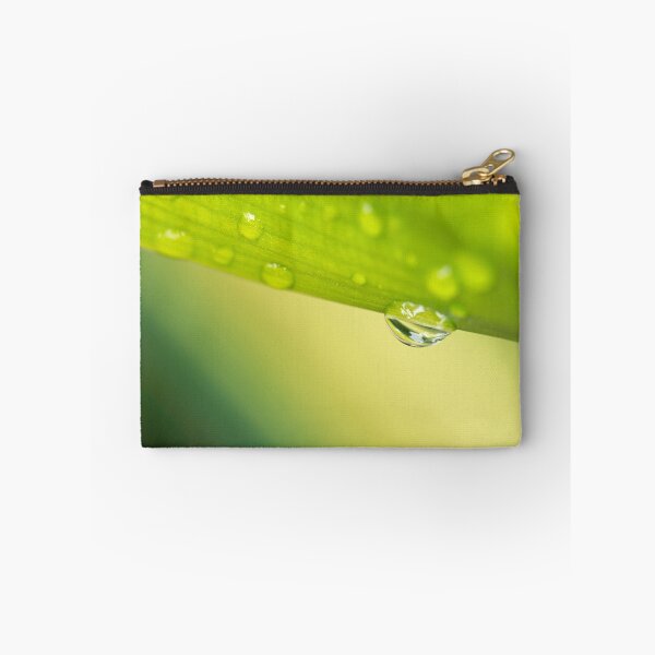Item preview, Shades Of Green designed and sold by iltby.