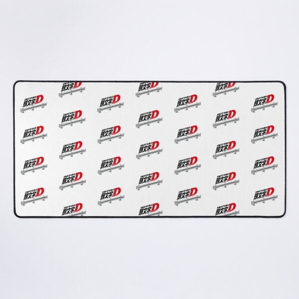Item preview, Anime Guardrail! (on White) designed and sold by epinkb.