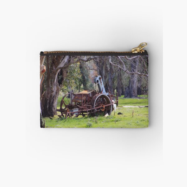 Item preview, Getting ready for harvest designed and sold by Colin Binks.