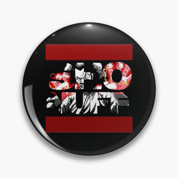 Item preview, Sho nuff art  designed and sold by bringup0910.
