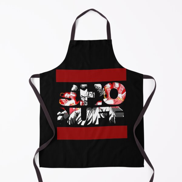 Item preview, Sho nuff art designed and sold by bringup0910.