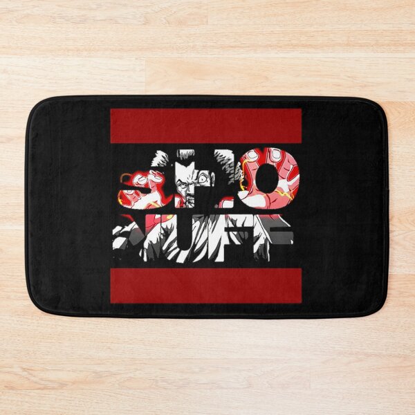 Item preview, Sho nuff art  designed and sold by bringup0910.