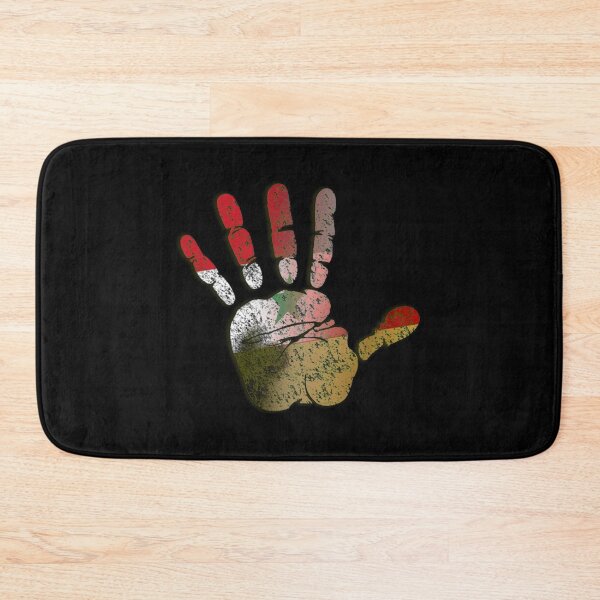 Item preview, Syria and Deutschland  designed and sold by Achieve939.