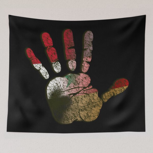 Item preview, Syria and Deutschland  designed and sold by Achieve939.