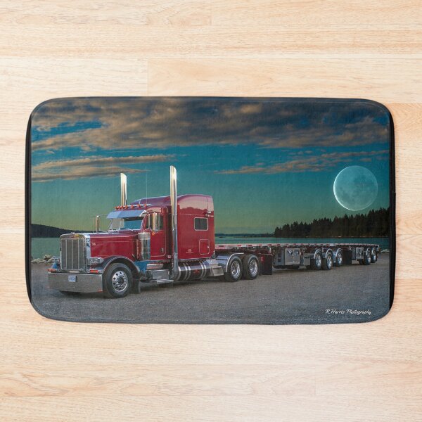 Item preview, CATR1791-21 designed and sold by rharrisphotos.