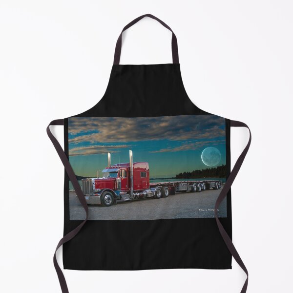 Item preview, CATR1791-21 designed and sold by rharrisphotos.