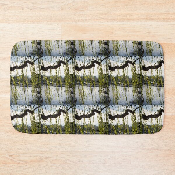 Item preview, Japanese Garden Woodley Park California 2 designed and sold by Robert Alsop.
