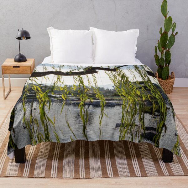 Item preview, Japanese Garden Woodley Park California 2 designed and sold by Robert Alsop.
