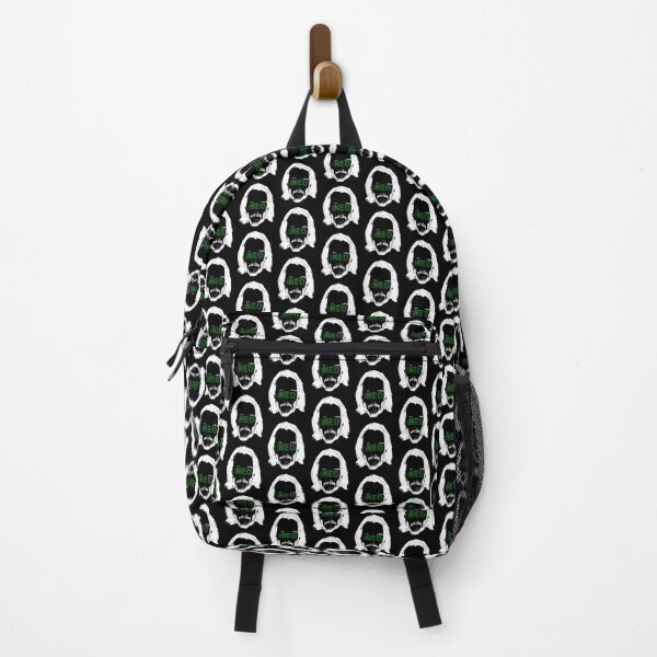 Item preview, iNEO (WHO IS NEO) THE MATRIX 4 ► MATRIX INSPIRED designed and sold by MORE-THE-BRAND.